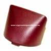 Andis AGC Super 2 Clipper Drive Cap Burgundy 65266