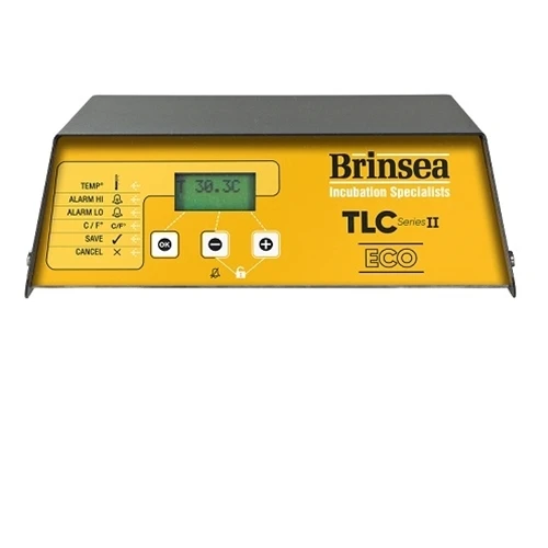 Brinsea TLC40 ECO ICU / Brooder - Image 2
