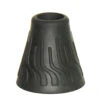 Double K Airgonomic Nozzle - Hi-Velocity Nozzle Tip