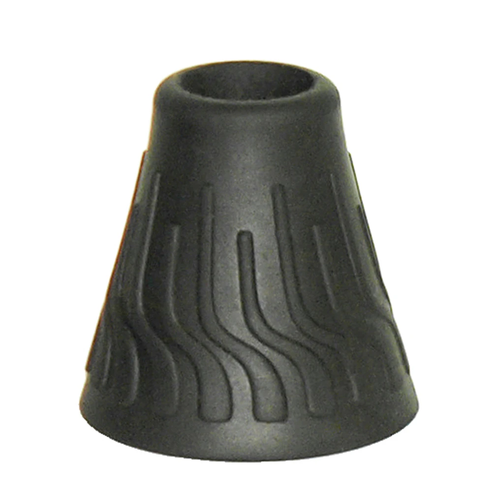 Double K Airgonomic Nozzle - Hi-Velocity Nozzle Tip