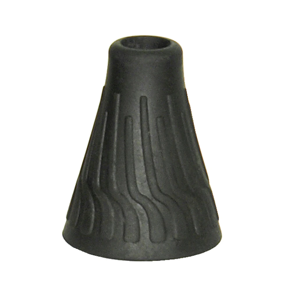 Double K Airgonomic Nozzle - Super Hi-Velocity Nozzle Tip