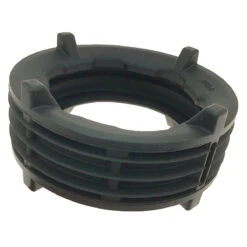 Double K Silicone Rubber Molded Motor Mount For Airmax Dryer
