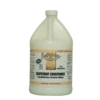 Envirogroom Grapefruit Creme Rinse Conditioner 1 Gallon