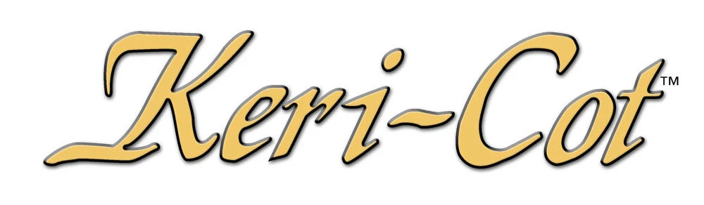 Groomer's Edge Keri-Cot Coat Conditioner 3.8L - Image 3