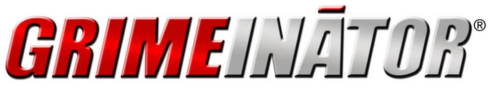 Groomer's Edge Grimeinator Shampoo 473ml - Image 3