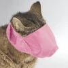 Guardian Gear Lined Cat Muzzles Medium