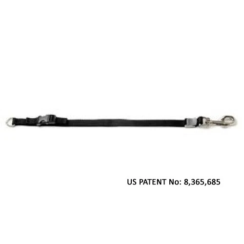 Groomers Helper 5/8" Professional Loop - Image 3