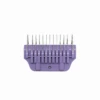 Groomtech Wide Comb Attachment 6mm
