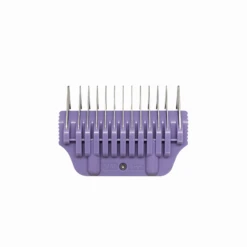 Groomtech Wide Comb Attachment 6mm