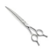 Groomtech Aries Shear Curved 7"