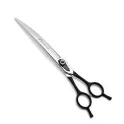 Groomtech Warrior Shear Curved 8"