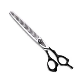 Groomtech Warrior Shear 48 Tooth Thinner 8"