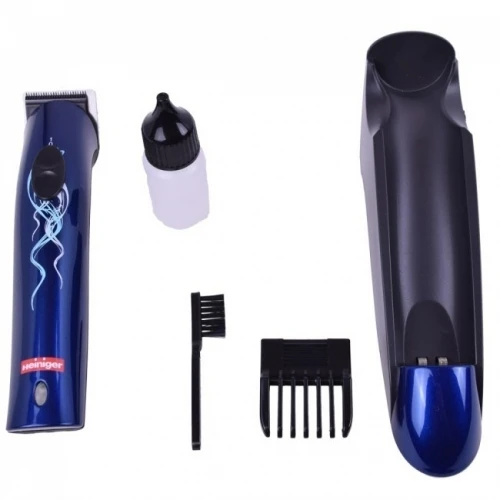 Heiniger Style Mini Trimmer - Image 2