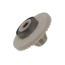 Heiniger Saphir Cog Wheel Inc Ball Bearing