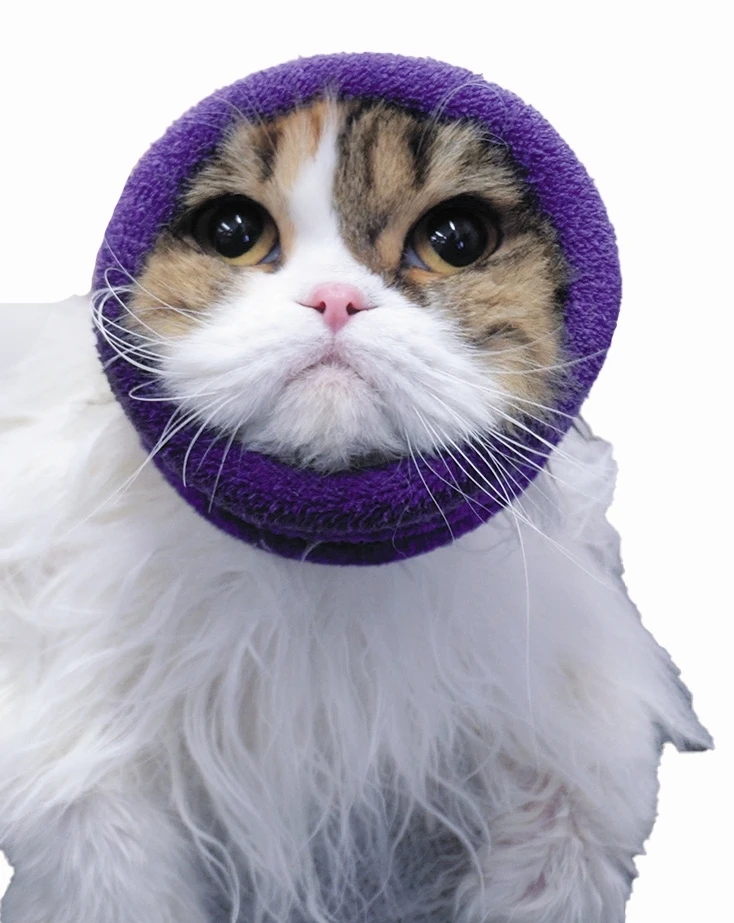 Happy Hoodie Black, X-Small - Image 10