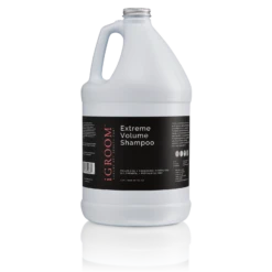 IGroom Extreme Volume Shampoo 1 Gallon (3.8L)