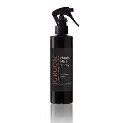 IGroom Magic Mist Spray 8oz (236ml)