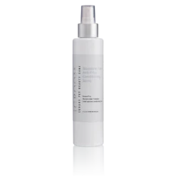 IGroom Squalane Anti-Frizz Conditioning Spray 6oz