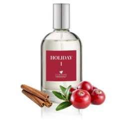 IGroom Perfume Holiday 1 100ml