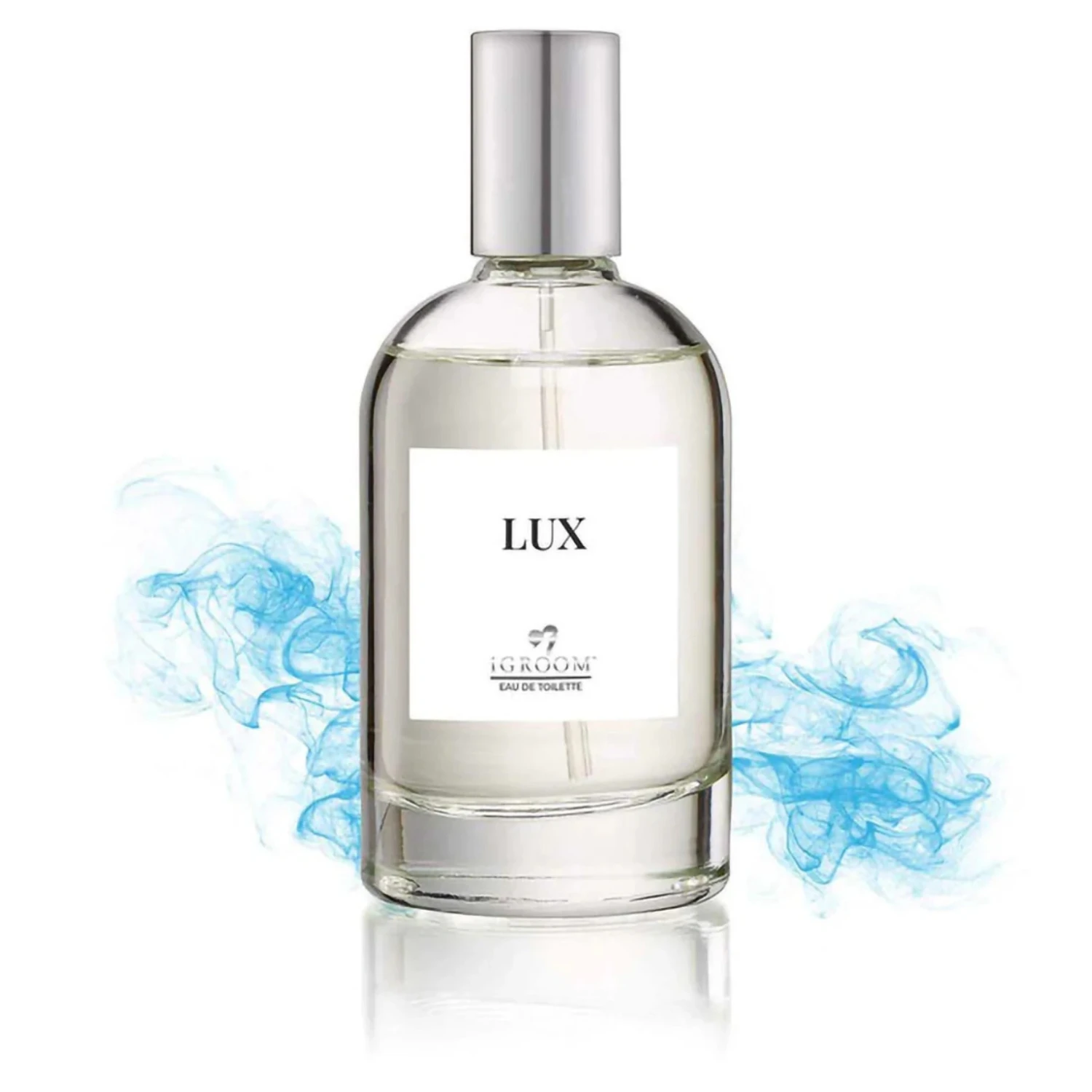 IGroom Perfume LUX 100ml