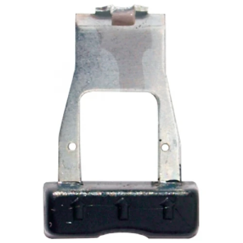 LAUBE Clipper Relacement Latch