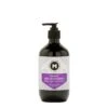 Melanie Newman Purify Dog Conditioner 500ml