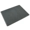 Mattek 600x900 Air Grid Anti-Fatique Mats