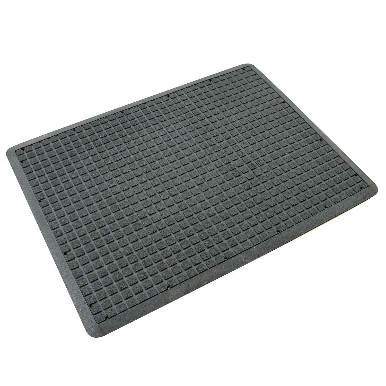 Mattek 600x900 Air Grid Anti-Fatique Mats