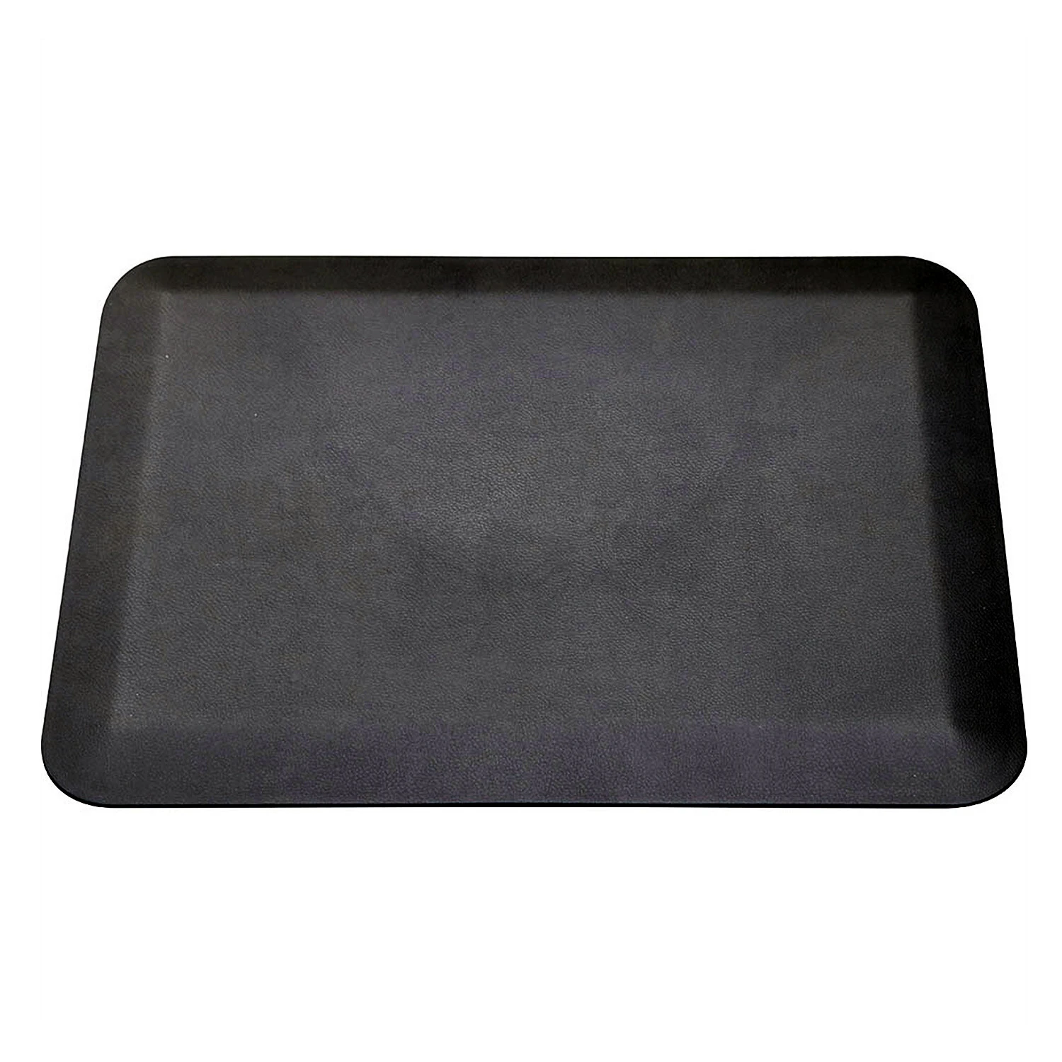 MATTEK 500x750 Comfort Stand II Anti-Fatique Mat - Image 4