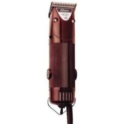 Oster® Oster Golden A5 Two Speed Clipper