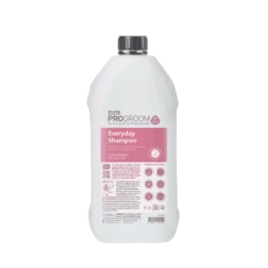 Progroom Everyday Shampoo 5L