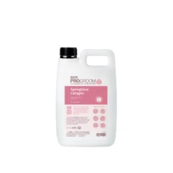 Progroom Springtime Cologne 2L