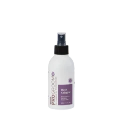 Progroom Dusk Cologne 250ml