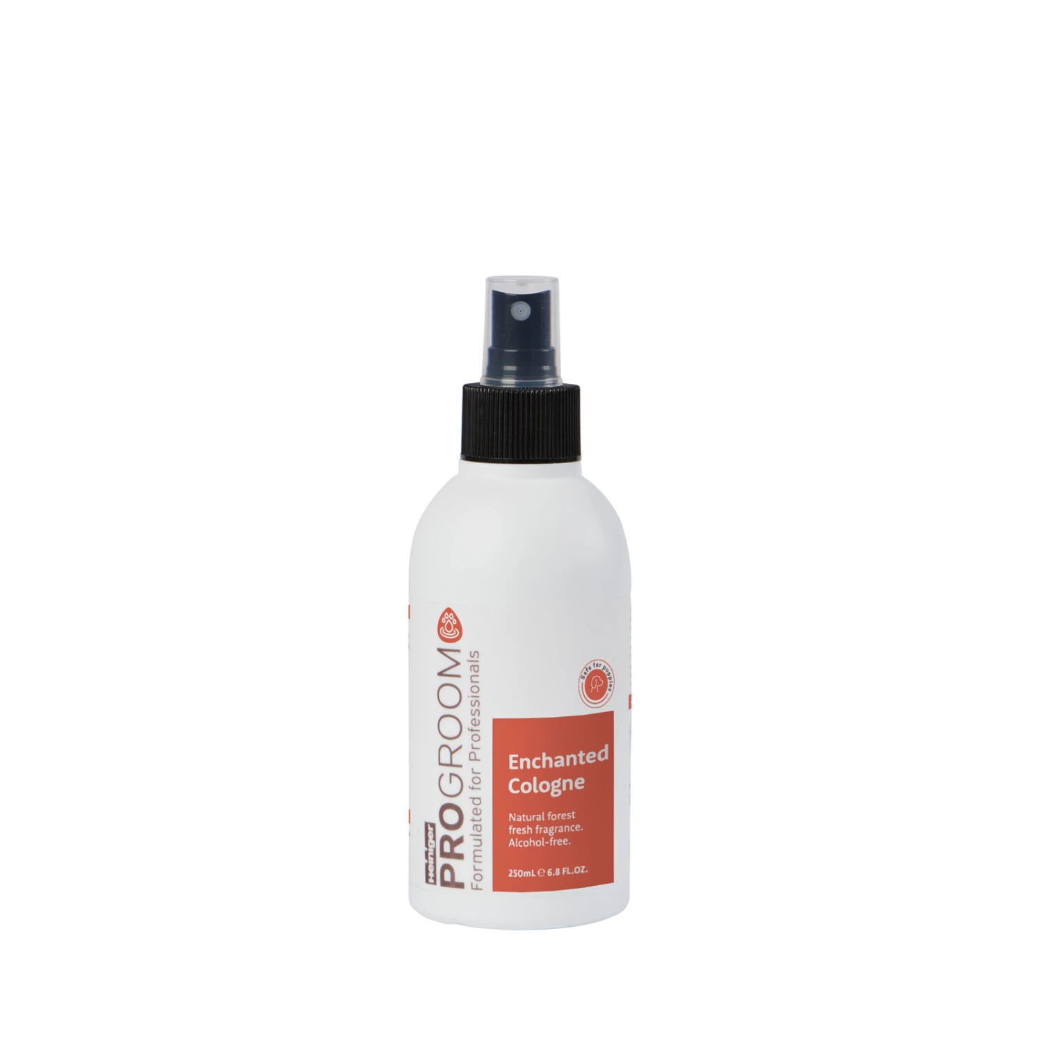 Progroom Enchanted Cologne 250ml