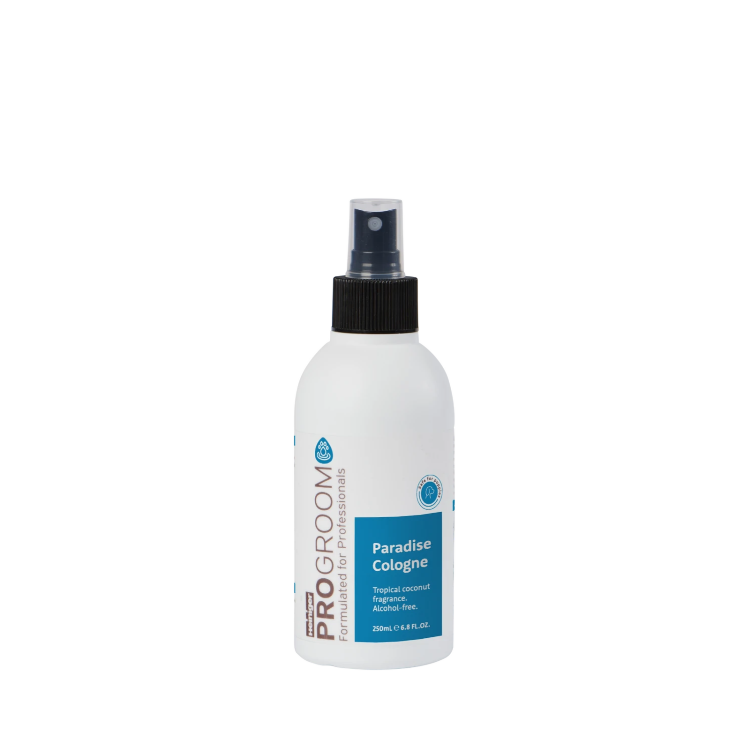 Progroom Paradise Cologne 250ml