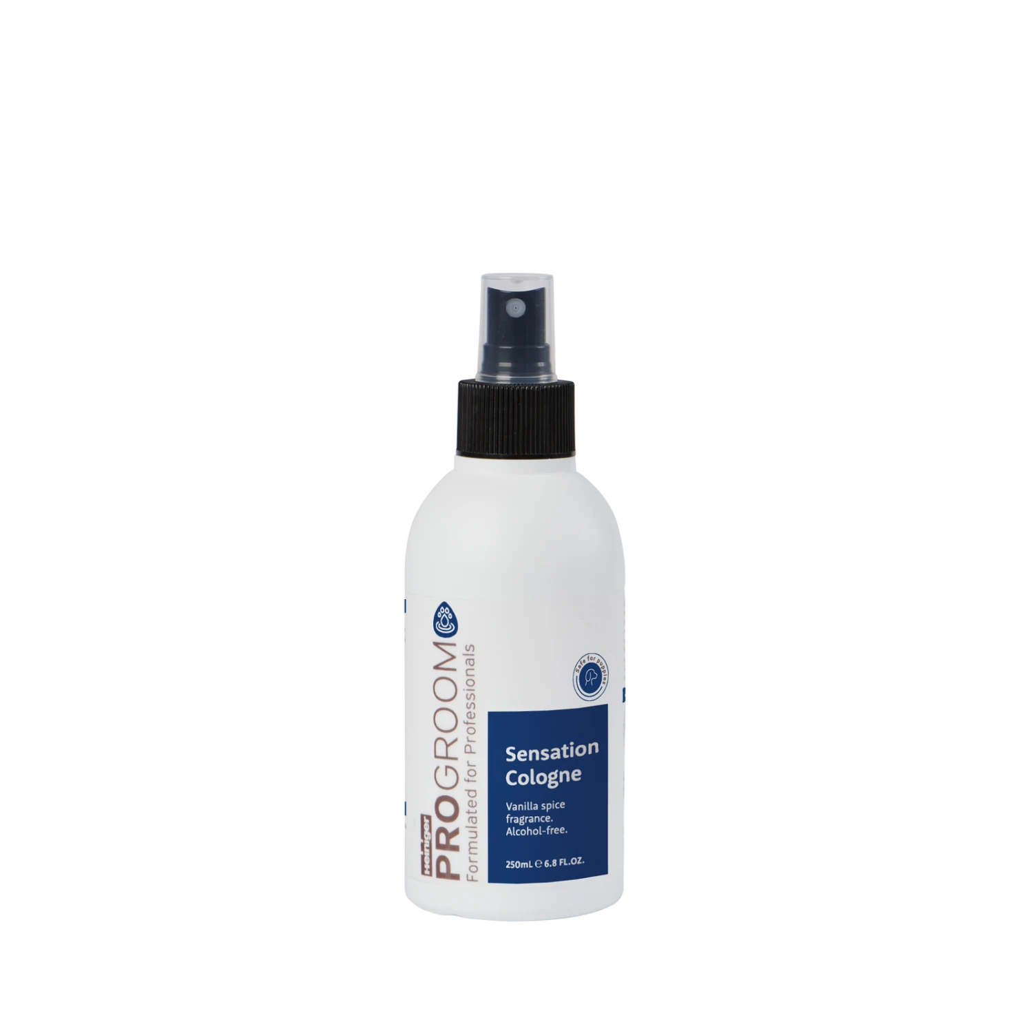 Progroom Sensation Cologne 250ml