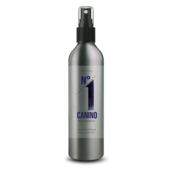 Progroom Canino No 1 Fine Fragrance Cologne 250ml
