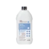 Progroom Gentle Shampoo 5L