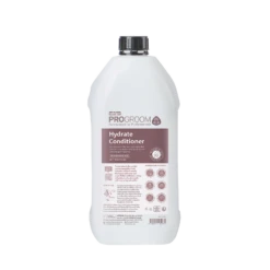 Progroom Hydrate Conditioner 5L