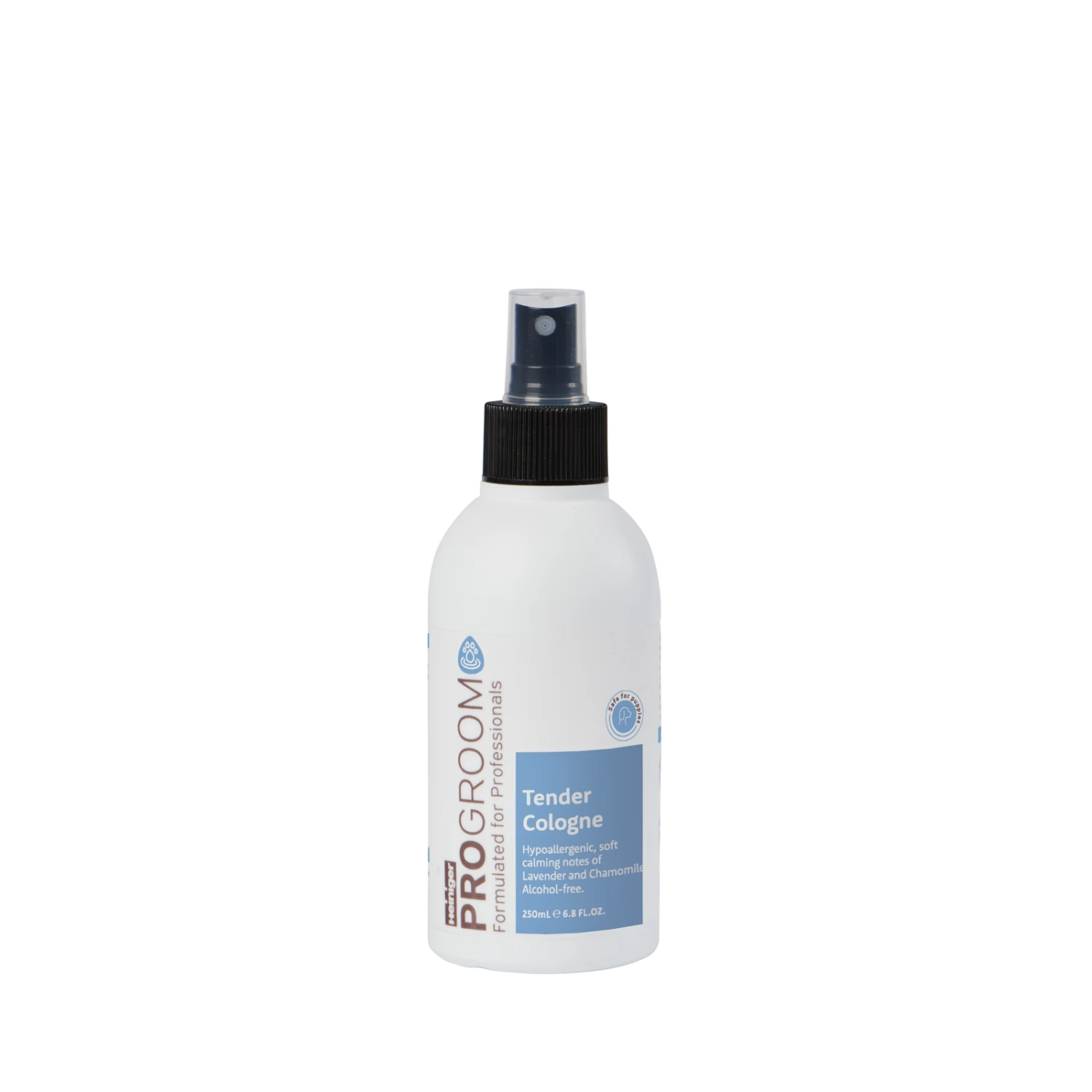 Progroom Tender Cologne 250ml