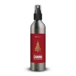 Progroom Canino Christmas Fragrance Cologne 250ml