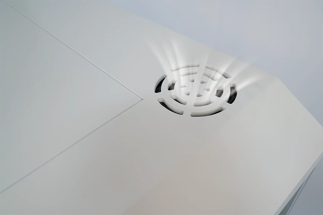 Smart Dog Cabin M01 Pro - Image 4