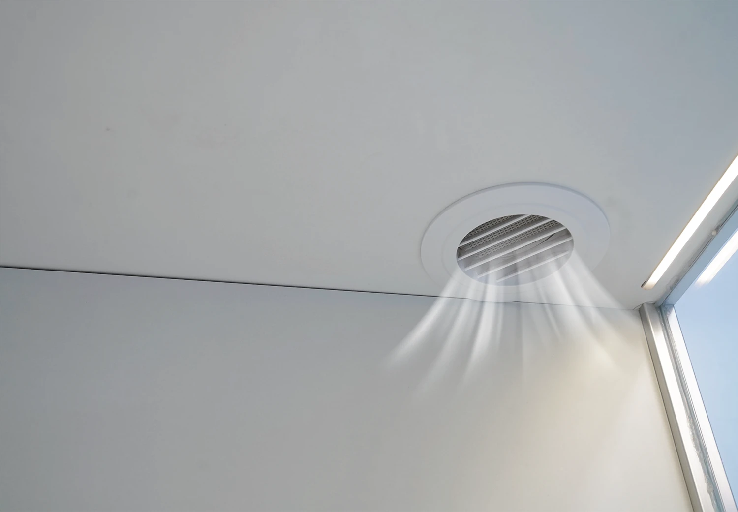 Smart Dog Cabin M01 Pro - Image 5