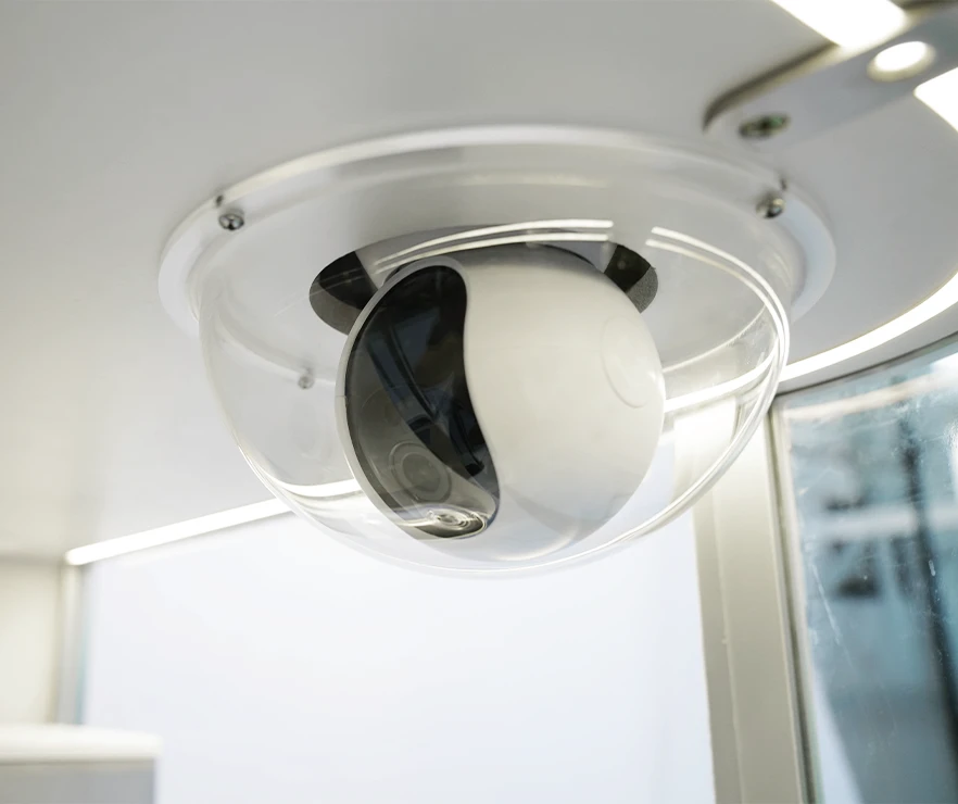 Smart Dog Cabin M01 Pro - Image 7