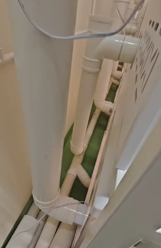 Smart Dog Cabin M01 Pro - Image 9