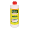 Cotex Hydrokill Flea & Tick Rinse Concentrate 500ml