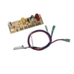 SHERNBAO Dryer DHD3000F PCB