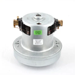 SHERNBAO Dryer SHD2600P Motor