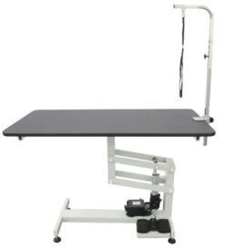 Shernbao Classic Z Electric Lifting Table - Large