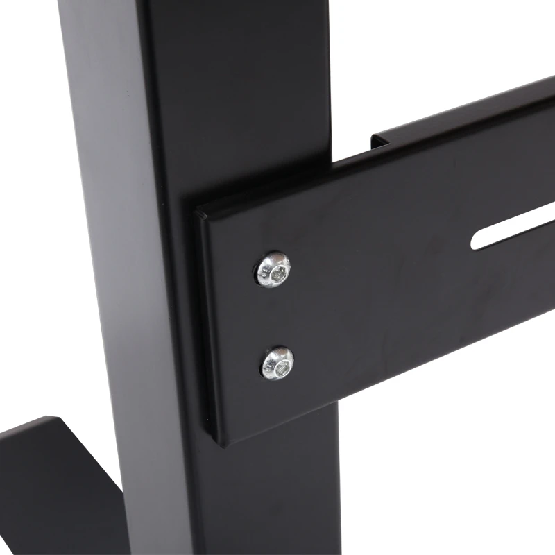 Shernbao Vertical Lift Electric Grooming Table - Image 3